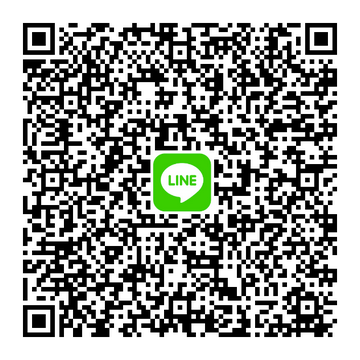 新碩達 line