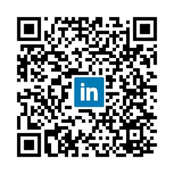 新碩達 LinkedIn