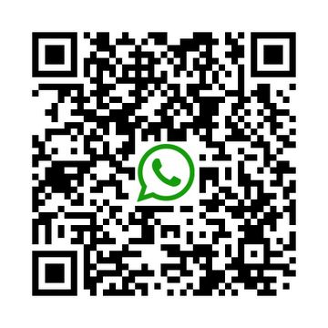 whatsapp ของ ซินชิวดา