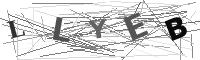 Please refresh your browser to see this image.