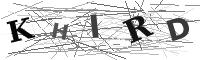 Please refresh your browser to see this image.