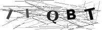 Please refresh your browser to see this image.