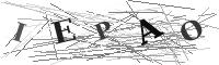 Please refresh your browser to see this image.