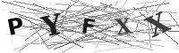 Please refresh your browser to see this image.