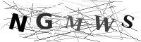 Please refresh your browser to see this image.