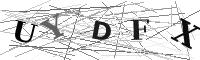 Please refresh your browser to see this image.
