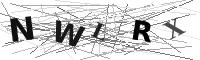 Please refresh your browser to see this image.