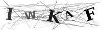 Please refresh your browser to see this image.