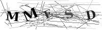 Please refresh your browser to see this image.