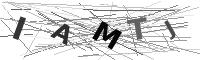 Please refresh your browser to see this image.