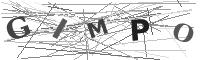 Please refresh your browser to see this image.