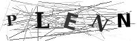 Please refresh your browser to see this image.