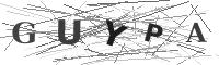 Please refresh your browser to see this image.
