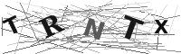 Please refresh your browser to see this image.