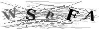 Please refresh your browser to see this image.