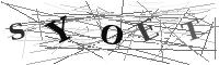 Please refresh your browser to see this image.