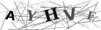 Please refresh your browser to see this image.