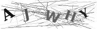 Please refresh your browser to see this image.