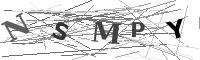 Please refresh your browser to see this image.