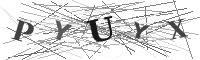 Please refresh your browser to see this image.