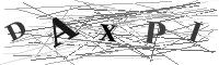 Please refresh your browser to see this image.