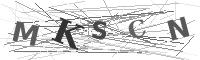 Please refresh your browser to see this image.