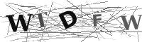 Please refresh your browser to see this image.