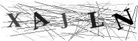 Please refresh your browser to see this image.