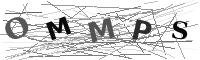 Please refresh your browser to see this image.