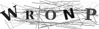 Please refresh your browser to see this image.