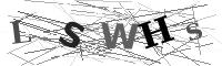 Please refresh your browser to see this image.