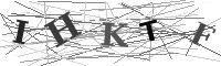 Please refresh your browser to see this image.