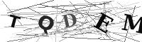 Please refresh your browser to see this image.