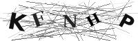 Please refresh your browser to see this image.