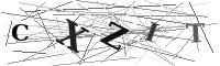 Please refresh your browser to see this image.