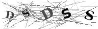 Please refresh your browser to see this image.