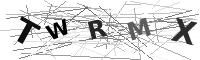 Please refresh your browser to see this image.