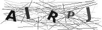 Please refresh your browser to see this image.
