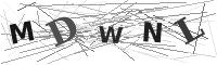 Please refresh your browser to see this image.