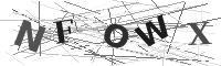 Please refresh your browser to see this image.