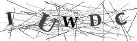 Please refresh your browser to see this image.