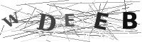 Please refresh your browser to see this image.