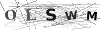 Please refresh your browser to see this image.