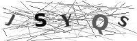 Please refresh your browser to see this image.